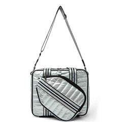 Sporty Spice Pickleball Bag