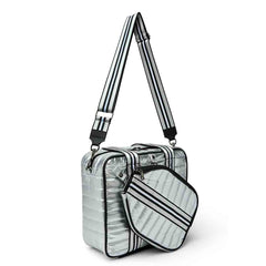 Sporty Spice Pickleball Bag