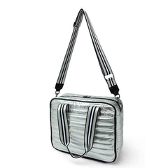 Sporty Spice Pickleball Bag