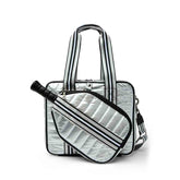 Sporty Spice Pickleball Bag