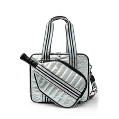 Sporty Spice Pickleball Bag