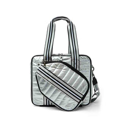 Sporty Spice Pickleball Bag