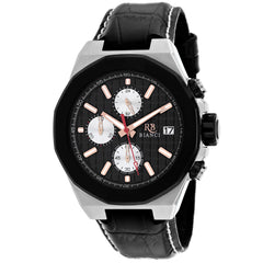 Roberto Bianci Men's Fratelli