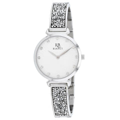 Roberto Bianci Women's Billare