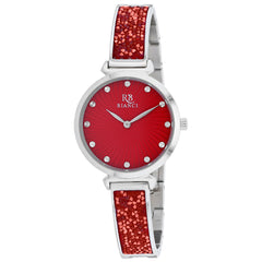 Roberto Bianci Women's Billare