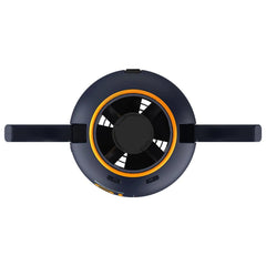 RBS WARP 10 630W 3-Speed Underwater Sea Scooter For Scuba Diving And Snorkeling (SAK94185)