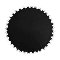 High-Elastic PP Replacement Jumping Mat-10 ft