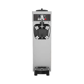 Single-Flavor 6L Commercial 1500W Countertop Soft Serve Ice Cream Machine (SAK25318)