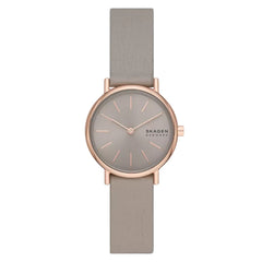 Skagen Women's Signatur Lille