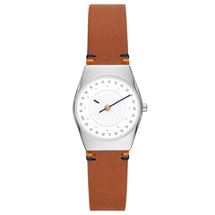 Skagen Women's Lille