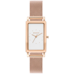Skagen Women's Hagen