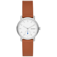 Skagen Women's Kuppel Lille