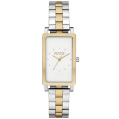 Skagen Women's Hagen Lille