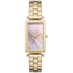 Skagen Women's Hagen Lille