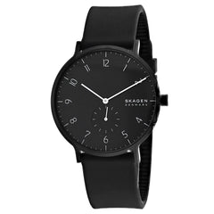 Skagen Men's Aaren Kulor