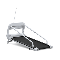 Smart Pet Treadmill With Adjustable Speed For Small And Medium Dogs (SAK72537)