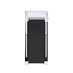 Smart Pet Treadmill With Adjustable Speed For Small And Medium Dogs (SAK72537)