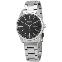 Seiko Men's Conceptual
