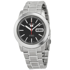 Seiko Men's Classic
