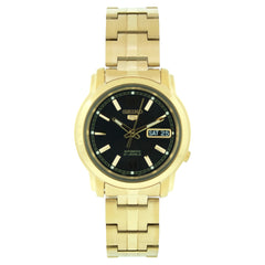 Seiko Men's Classic