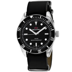 Seapro Men's Revival
