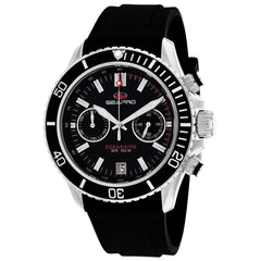 Seapro Men's Thrash