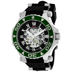 Seapro Men's Seaway