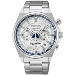 Seiko Men's NZD 595