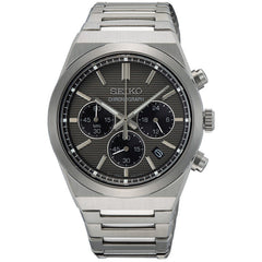 Seiko Men's Chronograph