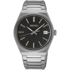 Seiko Men's Classic