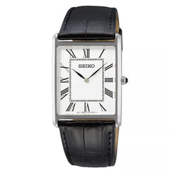 Seiko Men's Classic
