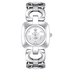 Tissot Women's Odaci-T