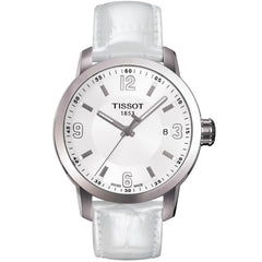 Tissot Men's PRC 200