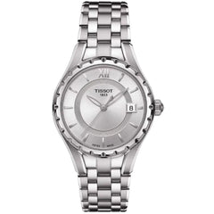 Tissot Women's T-Lady