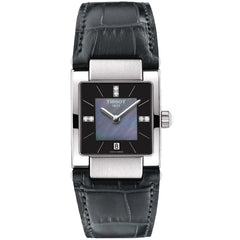 Tissot Women's T-Trend