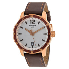 Tissot Men's Quickster