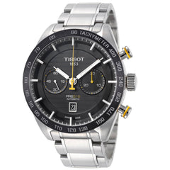 Tissot Men's PRS 516