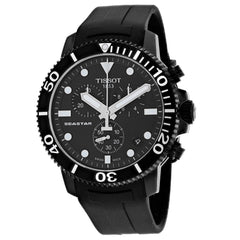 Tissot Men's Seastar 1000