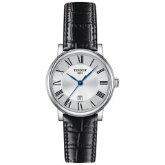 Tissot Women's T-Classic