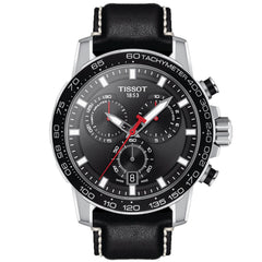 Tissot Men's Supersport