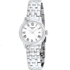 Tissot Women's Dream