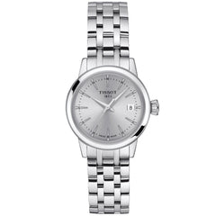 Tissot Women's Classic Dream Lady