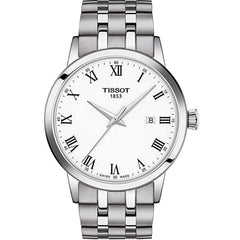 Tissot Men's Classic