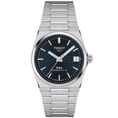 Tissot Men's PRX Powermatic 80