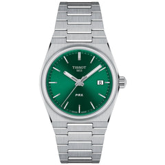 Tissot Men's T-Classic PRX