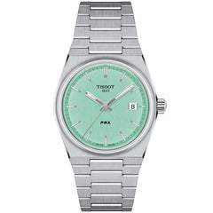 Tissot Men's T-Classic PRX