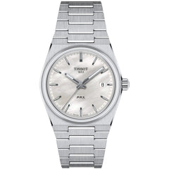 Tissot Men's T-Classic PRX