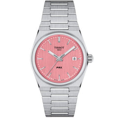 Tissot Women's PRX