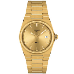 Tissot Men's PRX