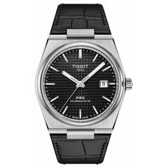 Tissot Men's PRX